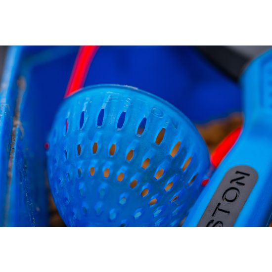 Prastie Preston - Large Dura Slip Catapult - H/XH Prastie Preston - Large Dura Slip Catapult - H/XH